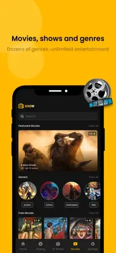 best-horror-on-jio-hotstar Movies and shows
