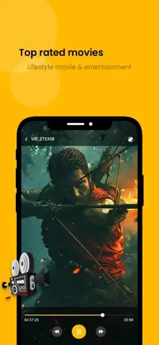 best-horror-on-jio-hotstar Top Rated Movies