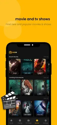 best-horror-on-jio-hotstar movie